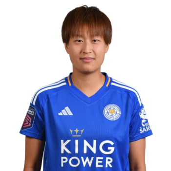 Saori Takarada profile image