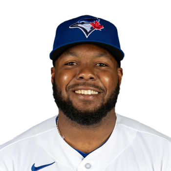 Vladimir Guerrero Jr.
