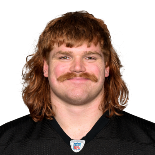 Gennings Dunker