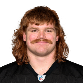 Gennings Dunker
