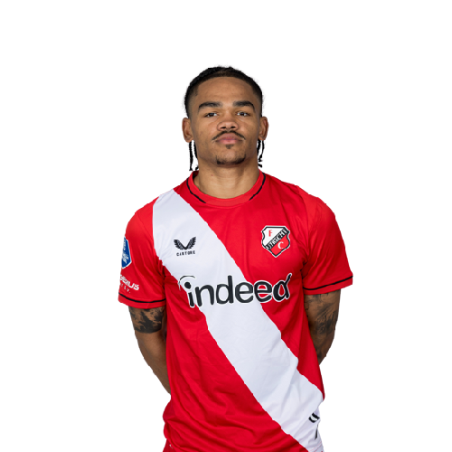 Alonzo Engwanda