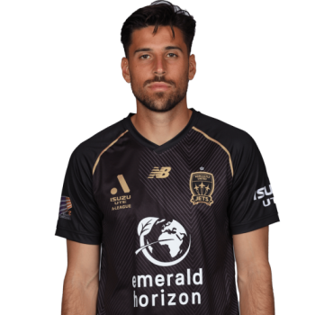 James Delianov profile image