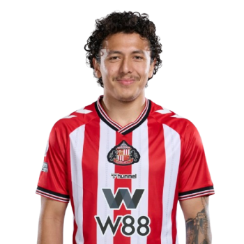 Ian Carlo Poveda profile image