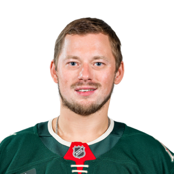 Vladimir Tarasenko