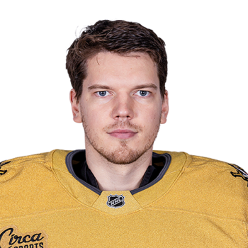 Ilya Samsonov