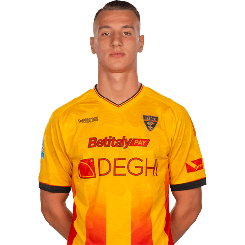 프란체스코 카메라다