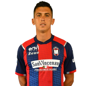 Salvatore Molina profile image