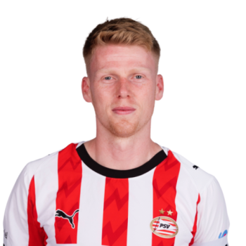 Jerdy Schouten profile image