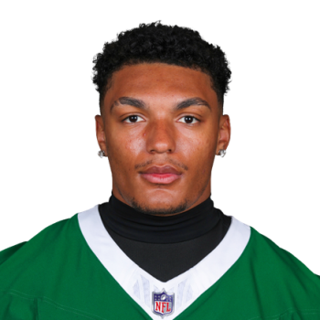 Braelon Allen
