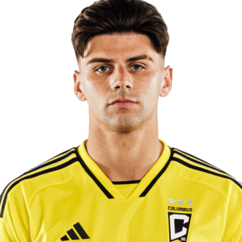 Maximilian Arfsten profile image