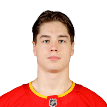 Matvei Gridin