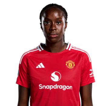 Simi Awujo profile image