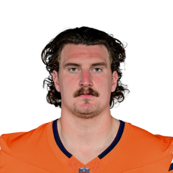 Nick Gargiulo