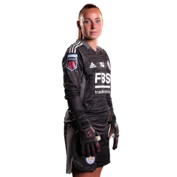Sophie Harris profile image