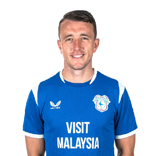 David Turnbull