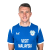 David Turnbull