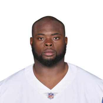 Rob Jones