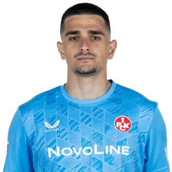 Simon Simoni profile image