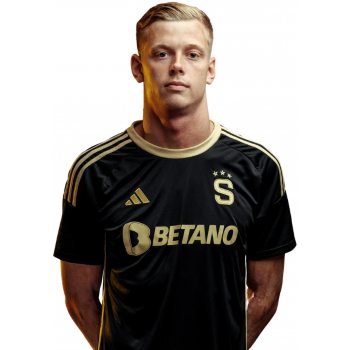 Filip Panák profile image