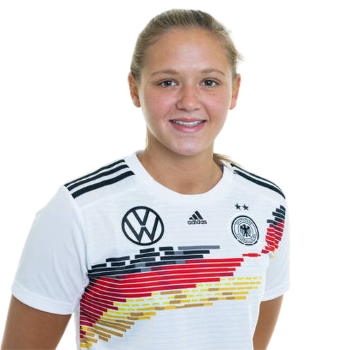 Marleen Schimmer profile image
