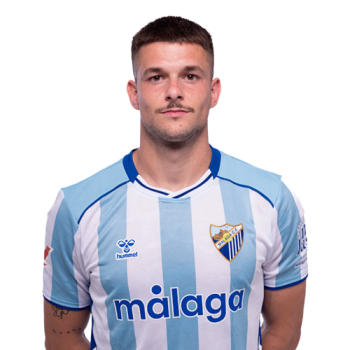 Rafa Rodríguez