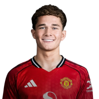 Player Cutout Thumb