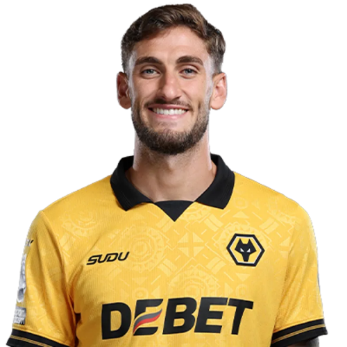 سانتي بوينو