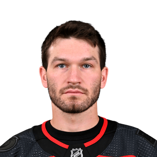 Brett Pesce