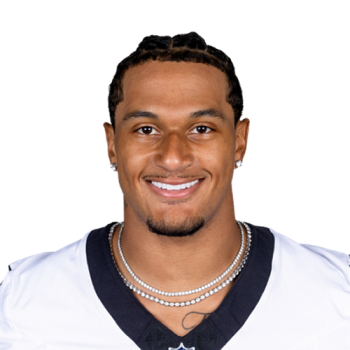 Alontae Taylor