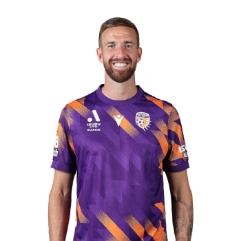 Mark Beevers profile image