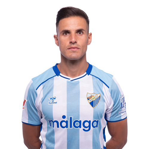 Luismi Sánchez