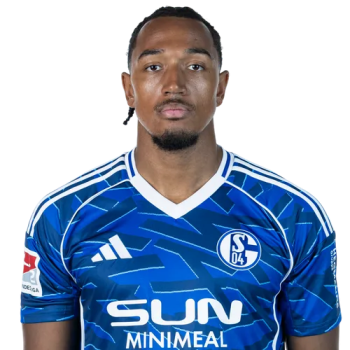 Anton-Leander Donkor
