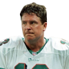 Dan Marino