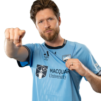 Alex Grant profile image