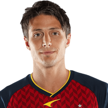 Michael Marrone profile image