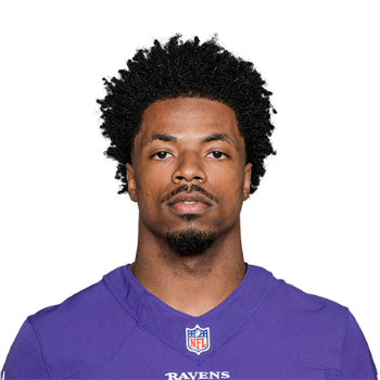 Jaquan Amos