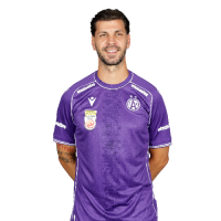 Player Cutout Thumb