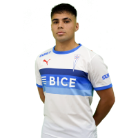 Player Cutout Thumb
