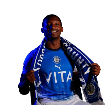 Adetayo Edun profile image