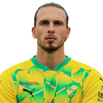 Fabio Sturgeon profile image