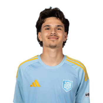 Ezekiel Soto profile image