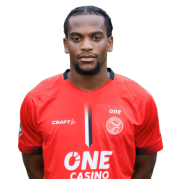 Junior Kadile profile image