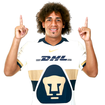 Adalberto Carrasquilla profile image