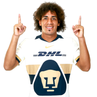 Player Cutout Thumb