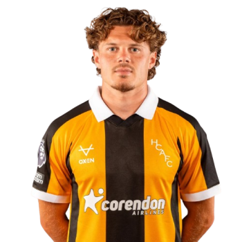 Regan Slater
