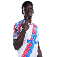 Player Cutout Thumb