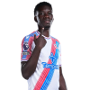Ismaïla Sarr
