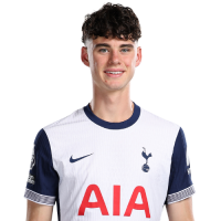 Player Cutout Thumb