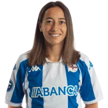 Paula Gutiérrez profile image