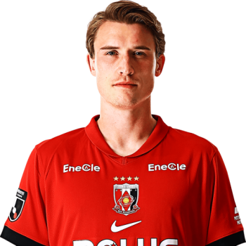 Marius Høibråten profile image